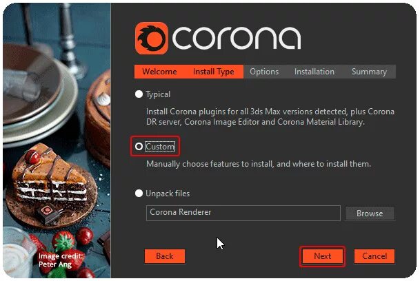 Corona editor. Корона эдитор. corona render 5 hotfix 2. ключ для активации корона рендер. плагин корона для 3d.