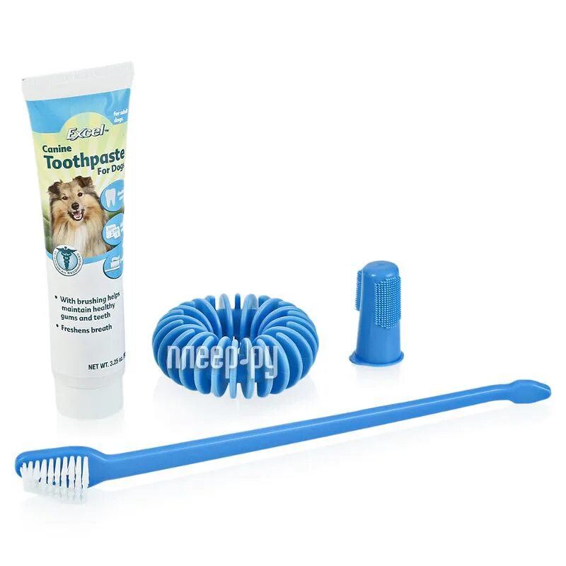 Trixie зубная паста для кошек. зубной гель для собак tropiclean fresh breath. зубная паста трикси для собак. беафар зубная паста 100г. гель cliny зубной для собак и кошек 75 мл.