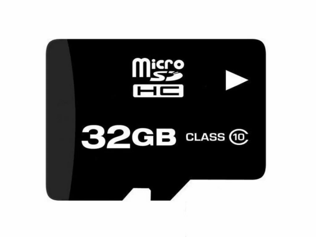 2 8gb. Флешка микро СД 64. Флешка SD 64gb. Карта памяти Exceleram MICROSDHC class 10 8gb. Карта памяти микро SD 32 ГБ.