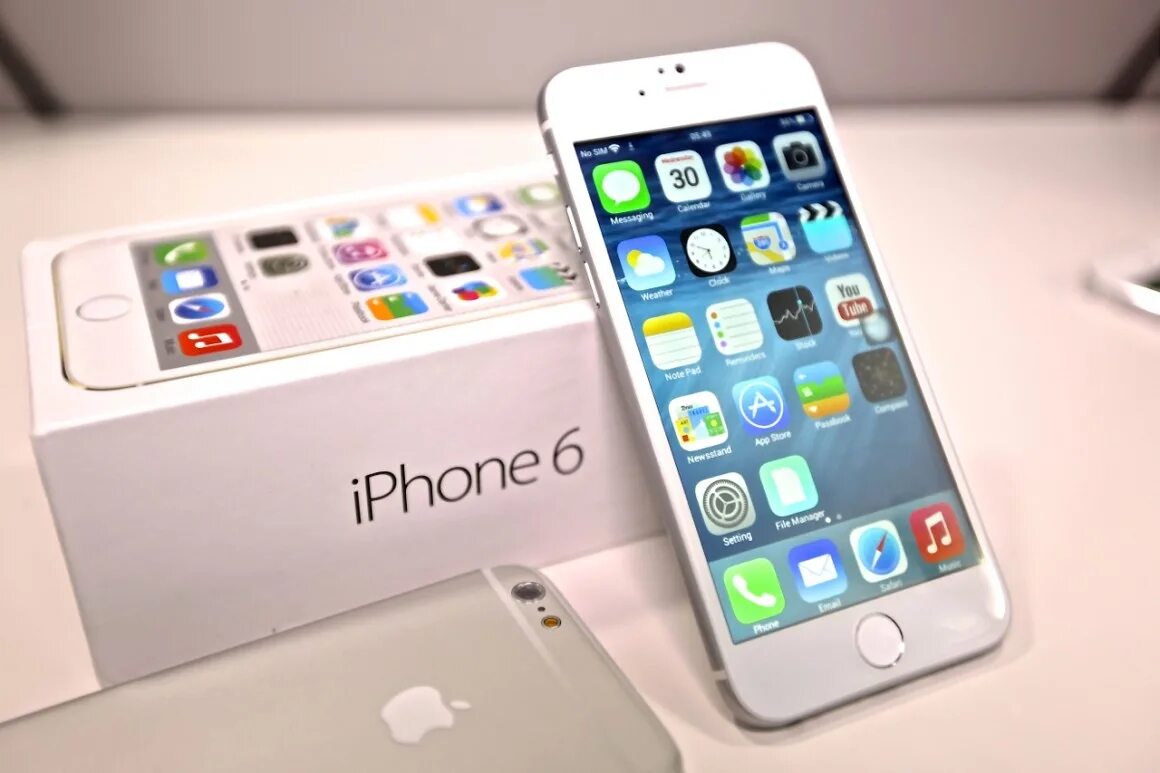 Iphone 6 android. Apple iphone 6. айфон 6 белый. apple iphone 6s plus. айфон 6 айфон 6.