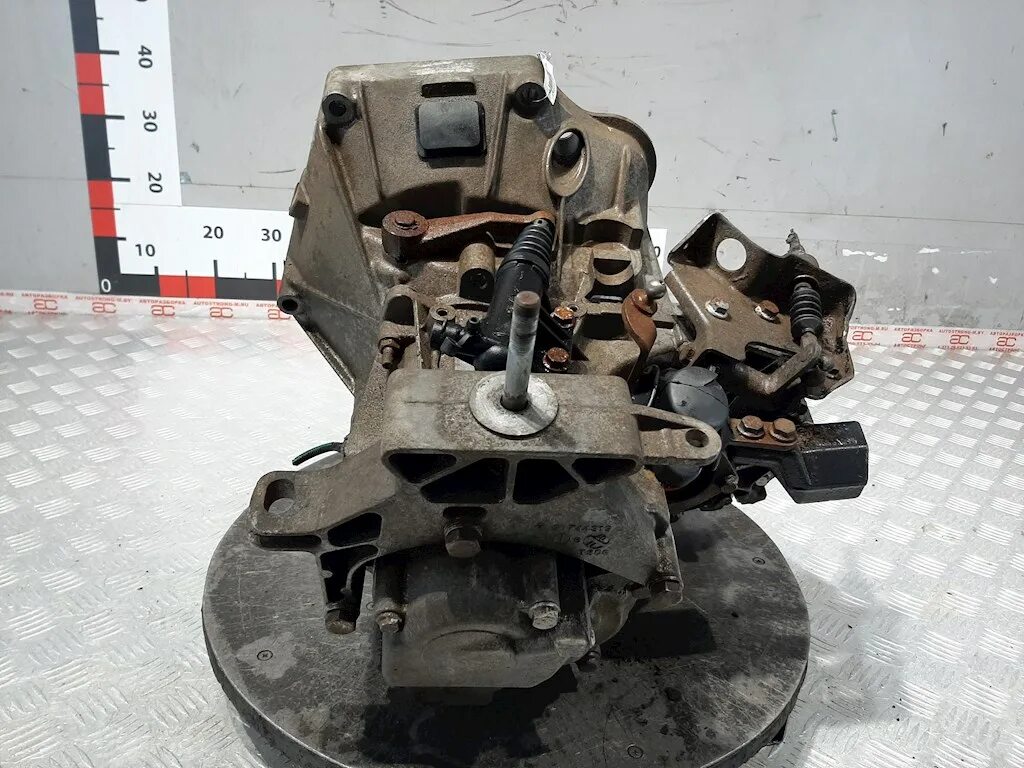 Коробка передач фиат пунто. 2. Коробка передач фиат пунто. C514 коробка от punto. Коробка передач фиат.