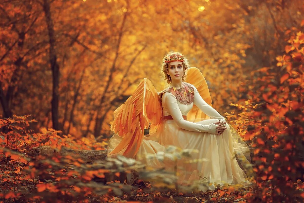 Bogdana / 500px Осенние семейные фотографии, Осенние портреты, Портреты на откры