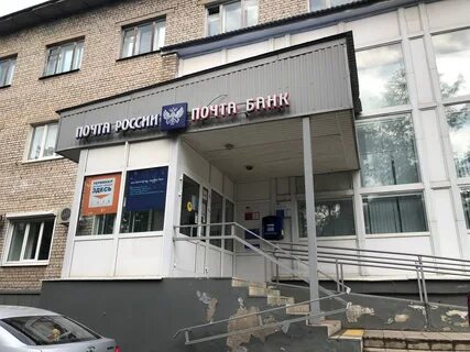 Садовая ул 68