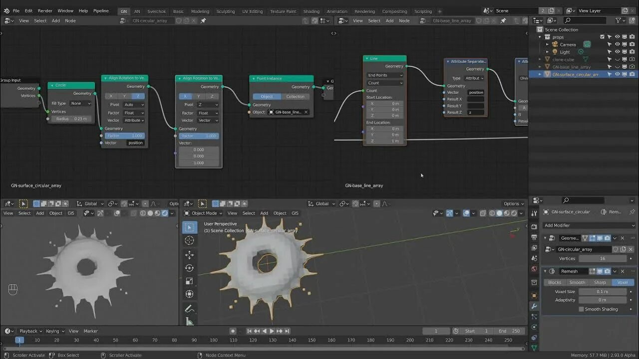 Blender geometry nodes. Geometry nodes blender 2.9 куча. geometry nodes blender 3.0 массив. geometry nodes лодка блендер. связки geometry nodes blender.
