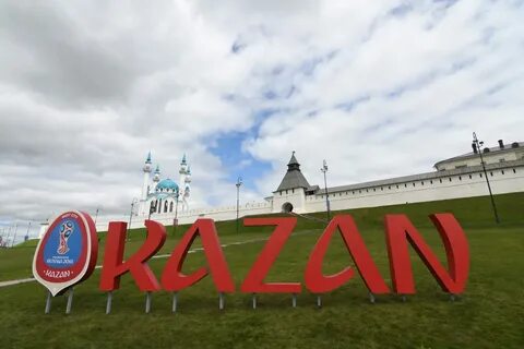 Картинки с надписями г