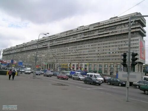 почтовый индекс. почтовый индекс первоуральск. почтовый индекс д гора. почтовый индекс города красногорск. почтовый индекс д гора.