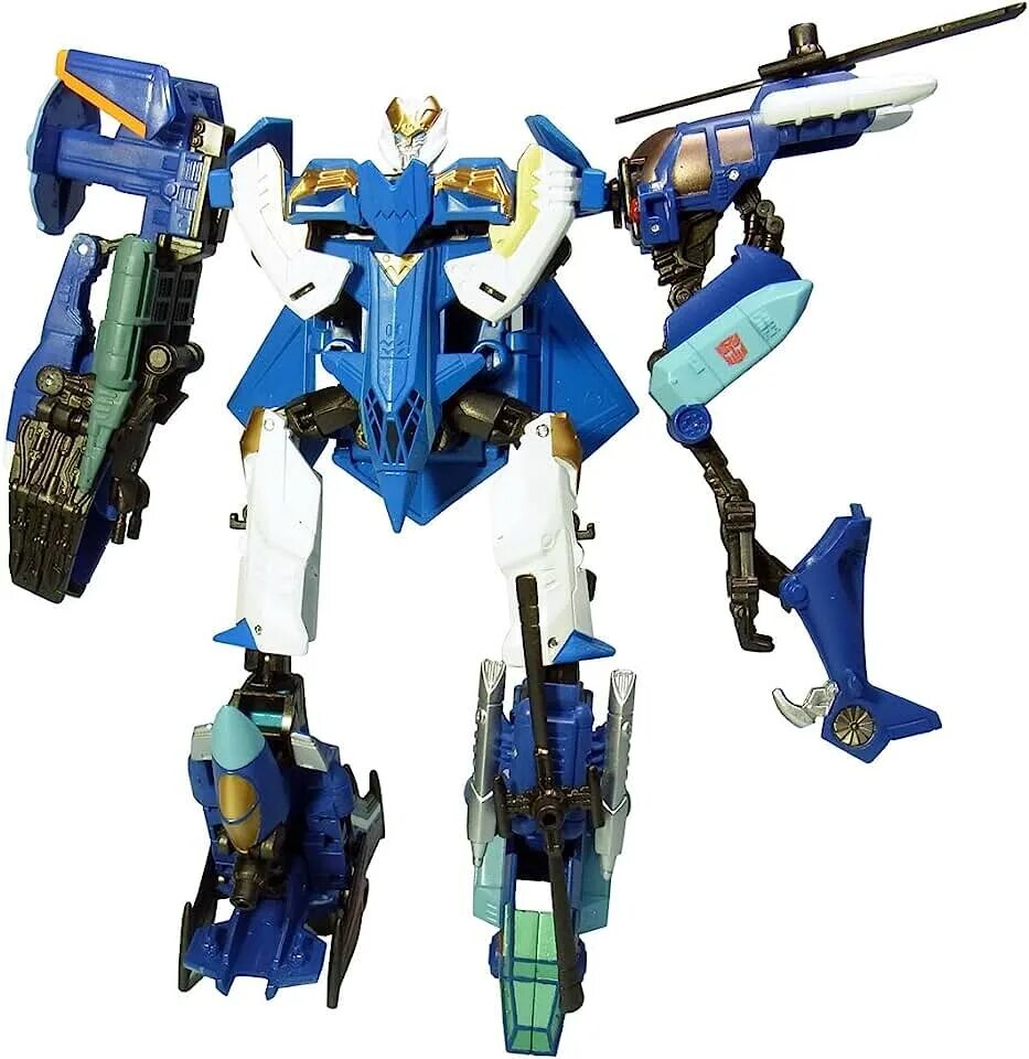 Transformers united takara tomy. Transformers power core combiners grimstone with dinobots. Transformers power core combiners grimstone. Takara tomy трансформеры. Transformers united un-10 straxus.
