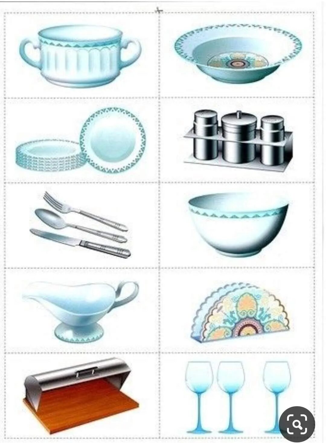 Кухонная посуда занятие для детей. Посуда названия для детей. Карточки с изображением посуды. Предметы посуды для детей. Посуда занятие для дошкольников.