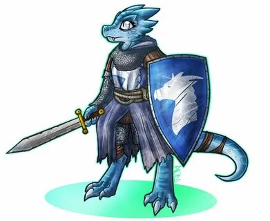 Kobold