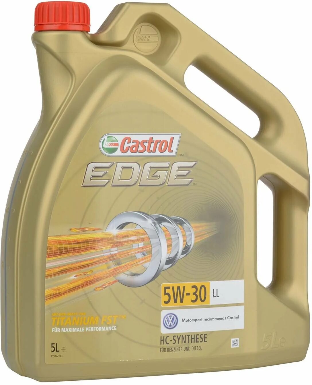 Чем заменить масло 5w30. Castrol Edge 5w-30. Castrol Edge 5w-30 ll. Castrol Edge Titanium FST 5w-30 ll. Castrol Edge Titanium 5w-40.