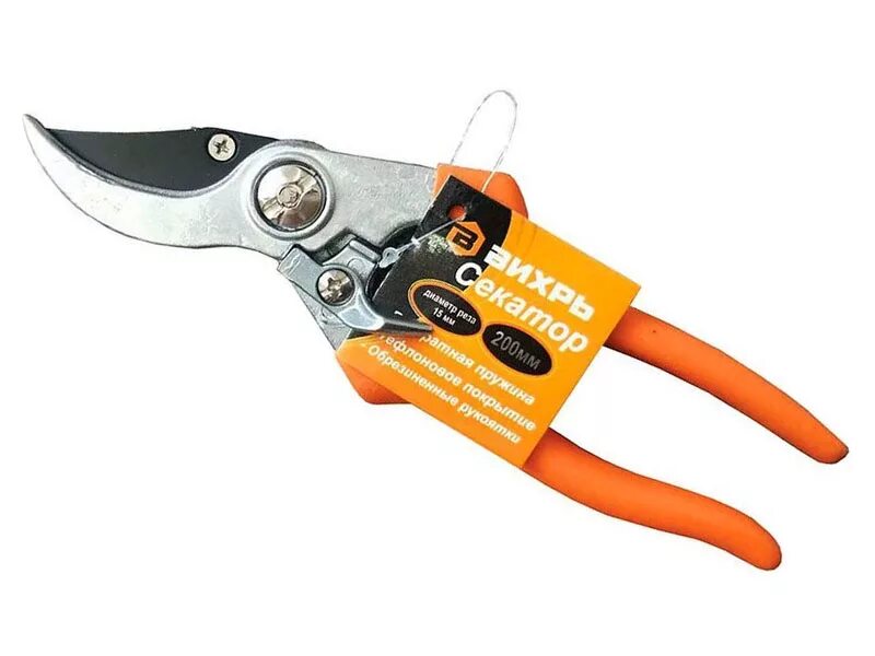 Секаторов вихрь 73 7 3 1 купить казан экспресс. Секатор hanskonner hk3012-07-24. Секатор 3. Mc lucky sc-5 секатор. Секатор grinda g-3 200мм 423103.