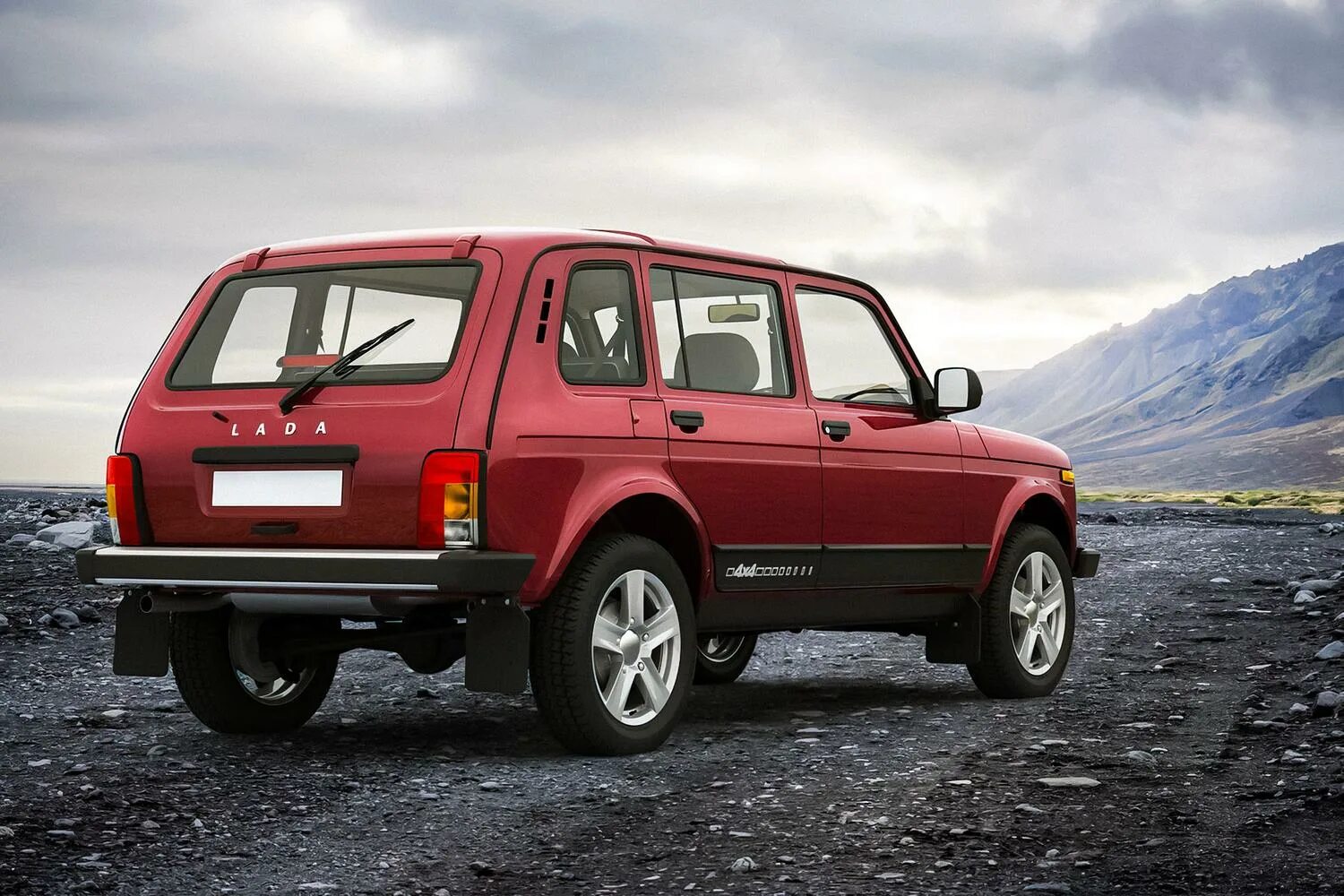 Нива legend 2021. Niva legend 24. Нива легенд. Niva legend 24. Niva legend 24.