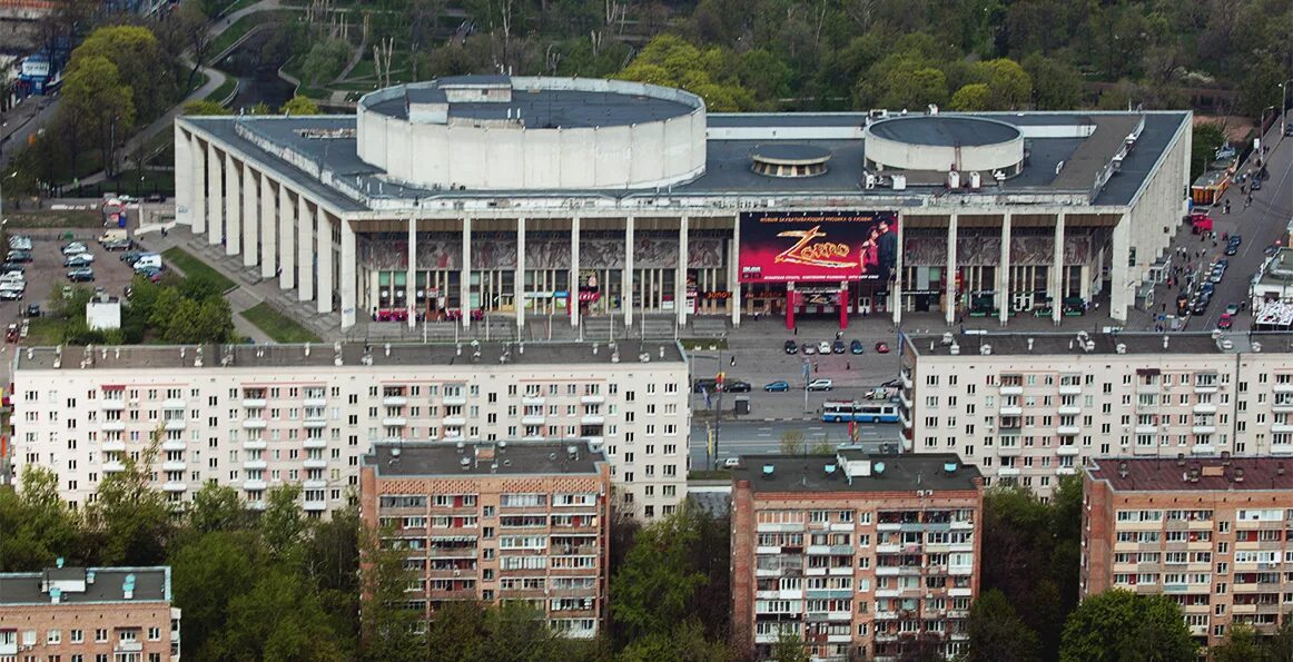 московский дворец молодежи (мдм). здание мдм на фрунзенской. театр на фрунзенской мдм. московский дворец молодежи (мдм). москва мдм большой зал мдм.