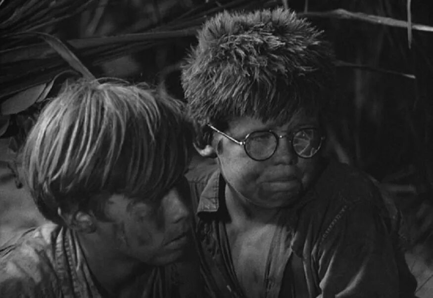 - new york : capricorn books, 1959. Listen to the flies. голдинг повелитель мух 1963 фильм. фильм повелитель мух 1963 голые. Listen to the flies.