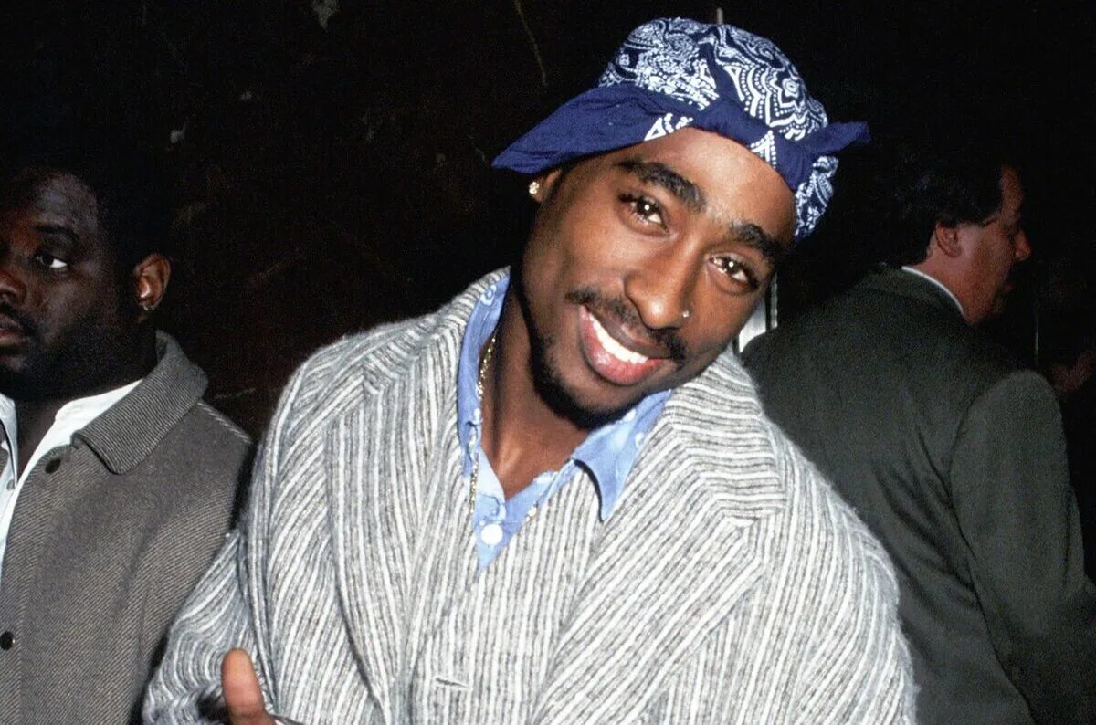 Тупак шакур песни слушать. 2пак шакур. тупак шакур крипс. 2pac band. тупак амару шакур.