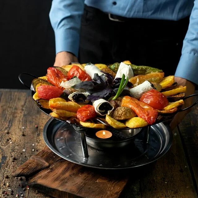 Тандыр хаус судак. Тандыр хаус тальменка. Тандыр хаус судак. Тандыр хаус судак. Тандыр кафе.