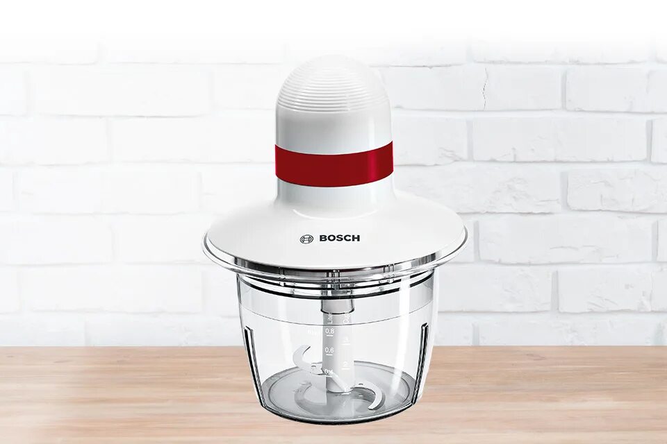Бош измельчитель кухонный электрический. Чоппер bosch. Блендер бош msm 87160. Блендер измельчитель бош. Измельчитель bosch mmr.