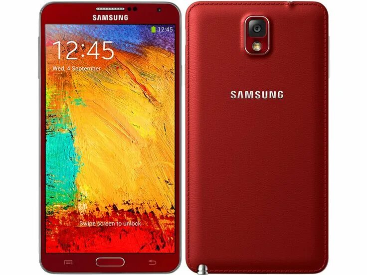 Note 50 3. Samsung note 3. samsung galaxy note 3 sm-n9005. samsung galaxy note 3 n9000 n9005. самсунг галакси а3 красный.