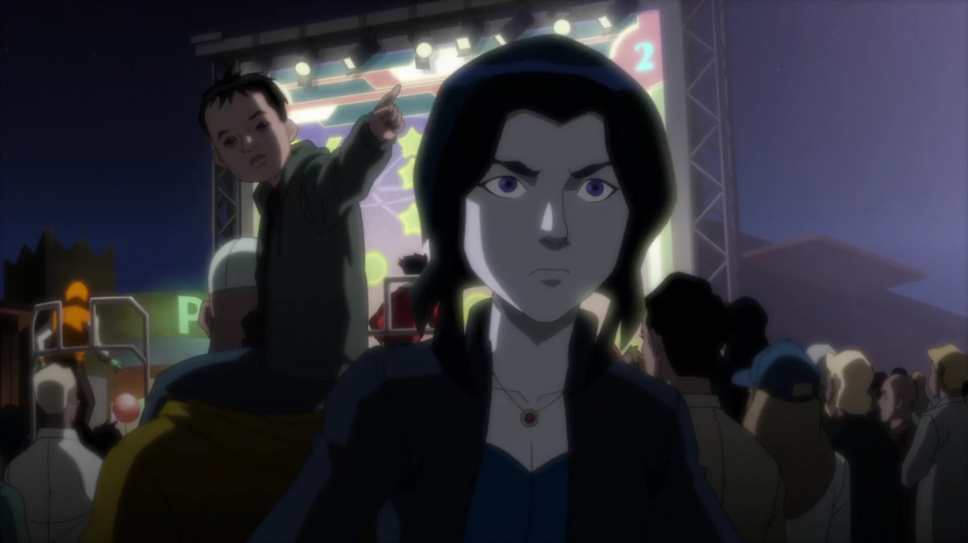 Лига справедливости против юных титанов бистбой. Лига справедливости против юных титанов (2016) poster. Против юных. Лига справедливости против юных титанов робин и рейвен. Лига справедливости против юных титанов.