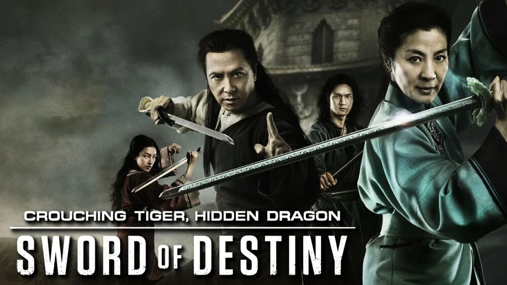 Крадущийся тигр затаившийся дракон фильм. Мишель йео крадущийся тигр затаившийся дракон. Crouching tiger. Крадущийся тигр затаившийся дракон. Crouching tiger.