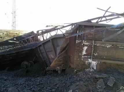 Подслушано в приютово белебеевский