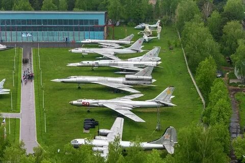 Туполева больница