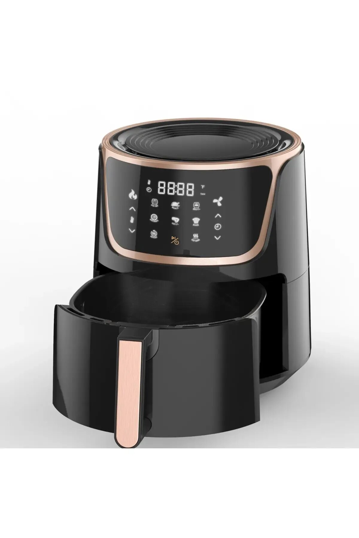 5l white. 5l аэрогриль запчасти. аэрогриль xiaomi mi smart air fryer 3. 5l. аэрогриль cosori smart air fryer cs158-af 5.