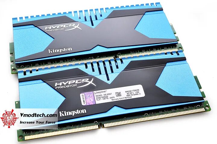 Skill f3-1600c9d-16gar. Kingston hyperx predator ddr3 8 gb. Geil gel38gb2400c11dc. Оперативная память corsair ddr3 8gb. Память ddr3 2400.
