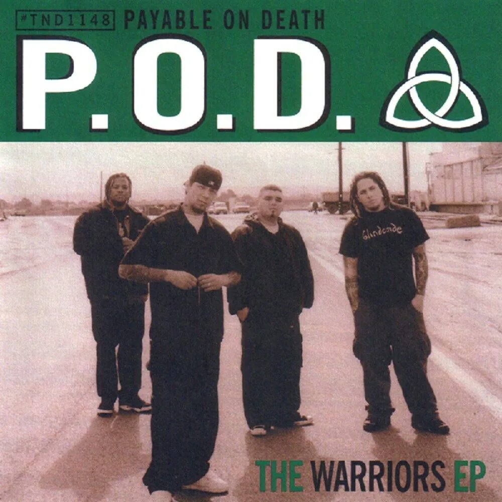 D группа альбомы. P.O.D. обложки альбомов. Pod группа. Обложка альбома p.o.d 1999 - the Warriors. P.O.D payable on Death обложка.