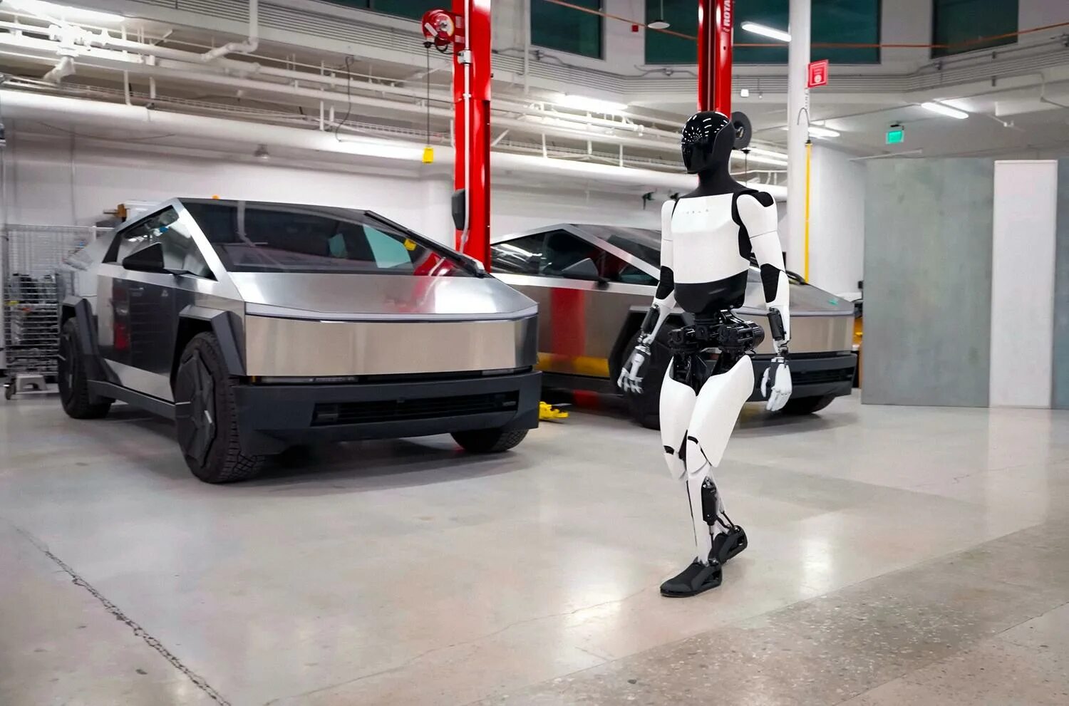 Оптимус тесла 2024. Робот оптимус тесла 2. Optimus robot from tesla. Робот optimus tesla. Здравствуйте я робот.