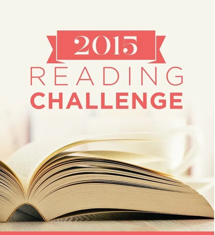 12 40 читать. Reading Challenge. Reading Challenge 1. Book Challenge. Reading Challenge 3.