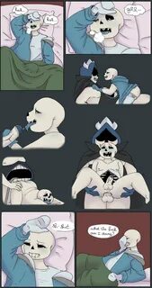 king spade, sans, deltarune, tagme 