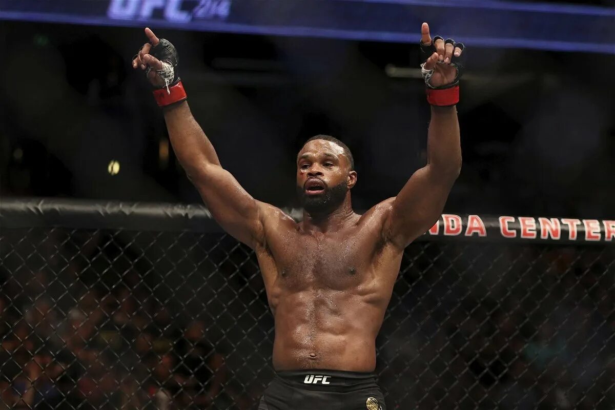 Вудли юфс. Тайрон вудли. Тайрон вудли боец. Тайрон вудли прическа. Tyron woodley.