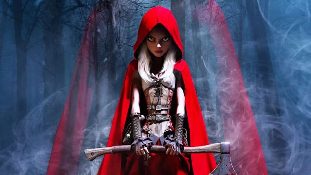 Woolfe the Red Hood Diaries 2. Woolfe: the Red Hood Diaries. Woolfe - the Red Hood Diaries (красная шапочка). Игра Woolfe the Red Hood Diaries. Witch cry 2 the red hood