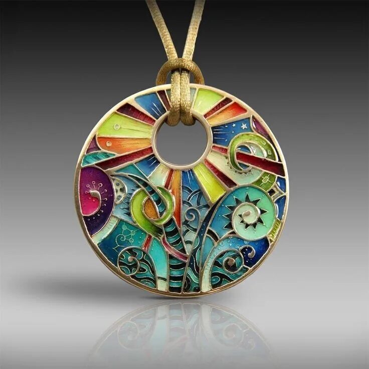 Имитация перегородчатой эмали. Холодная эмаль для ювелирных изделий. Холодная эмаль для ювелирных изделий. Финифть перегородчатая эмаль. Эмаль работы.