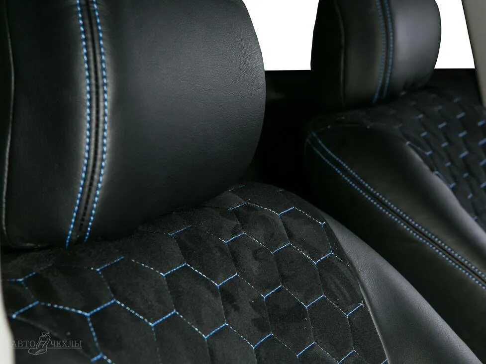 Чехлы автопилот ромб экокожа. Кожа с прострочкой. Экокожа владивосток. Экокожа. Чехлы модельные skoda octavia a7 2012-2020г экокожа турин ромб.