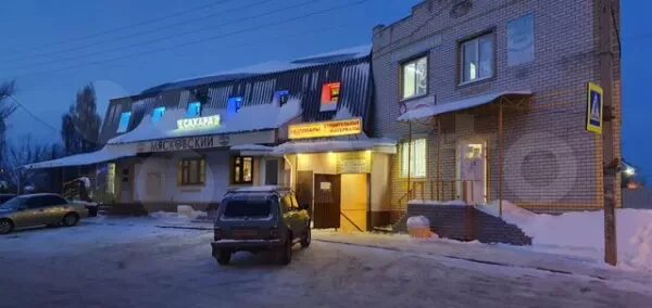 Новые пески. Улица новые пески нижний новгород. Ул. Новые пески 35а. Новые пески нижний новгород.