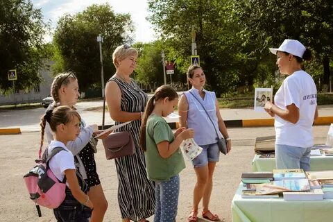 Погода в приволжье самарской на 3 дня