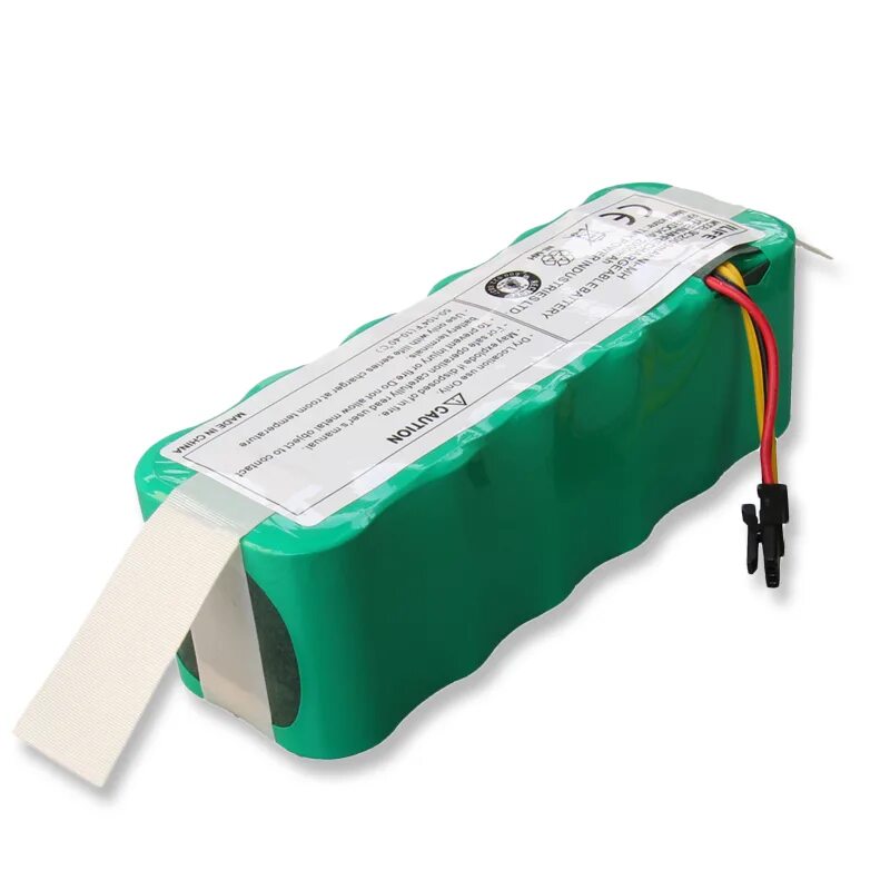 Аккумуляторная батарея ilife ecovacs 14,8 v 2800mah. Аккумулятор для робота. Аккумулятор для irobot roomba 980. Ebkrwhcc00978. Аккумуляторная батарея для iclebo arte/pop.