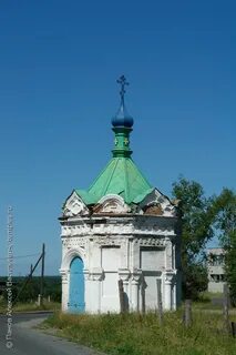 Красногорское свердловская область