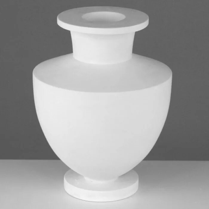 Ваза гипс 16х15х33. Вазы из гипса. Гипсовые вазы. Декор вазы из гипса. Гипсовые вазы.