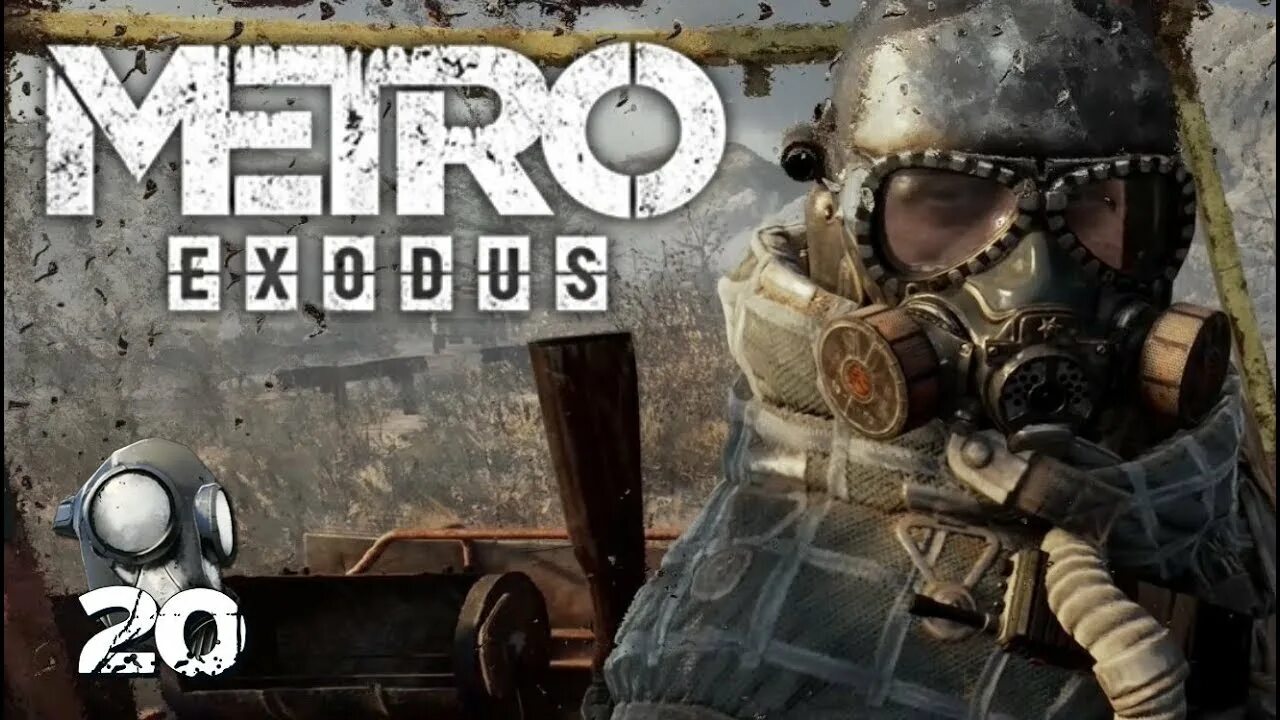Нефтяники метро исход. Метро исход нефтяники. metro exodus нефтяники. exodus ultimate. нефтяники метро исход флаг.
