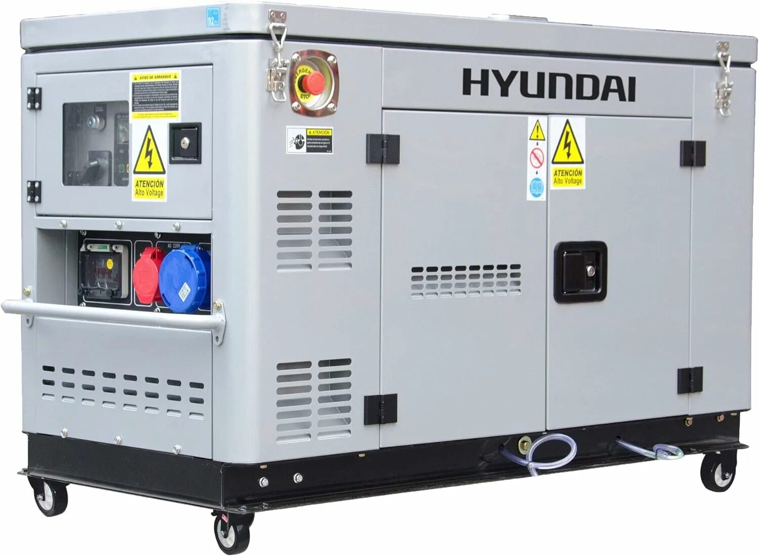 Дизель генератор 7 квт. Дизельный генератор hyundai dhy-8500 se-3. дизель генератор hyundai dhy 8500se. генератор 10 кв hyundai. дизельгенератор hyundai dhy 8000se-3.