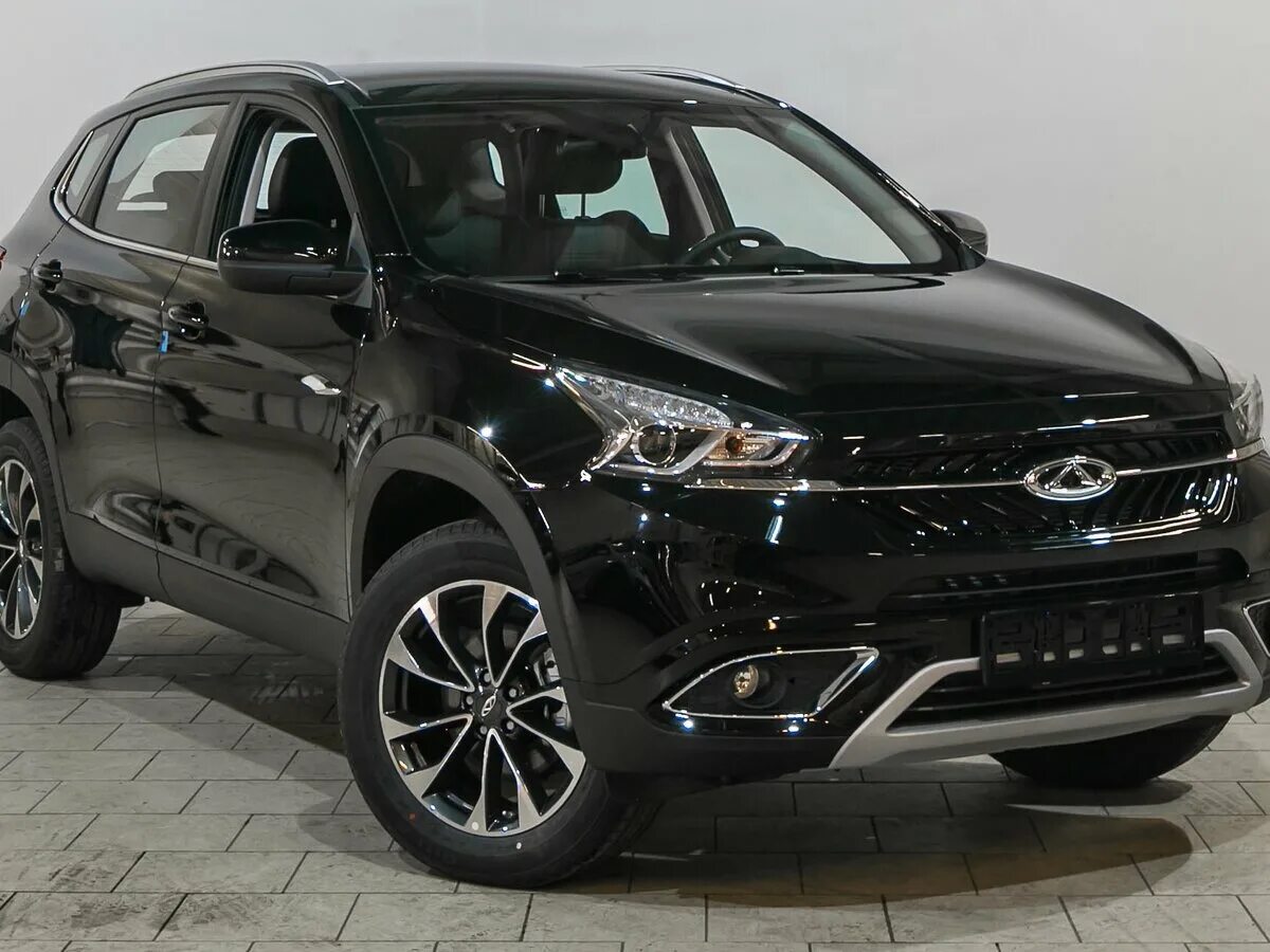 чери тигго 7 тиго. автомобиль chery tiggo 7 pro. чери тигго 7 тиго. кроссовер чери тигго 7. чери тигго 7 тиго.