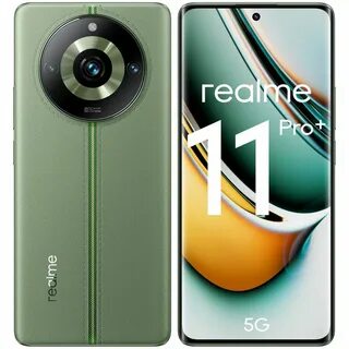 X6 5g 12gb 512gb