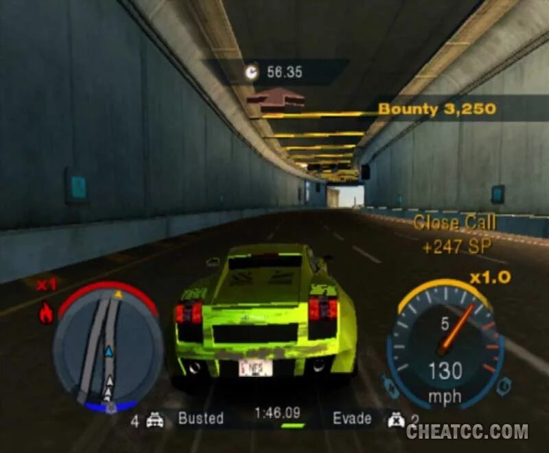 Nfs codes. Need for speed undercover на пс2. need for speed undercover ps2. nfs undercover ps2 обложка. need for speed undercover psp.