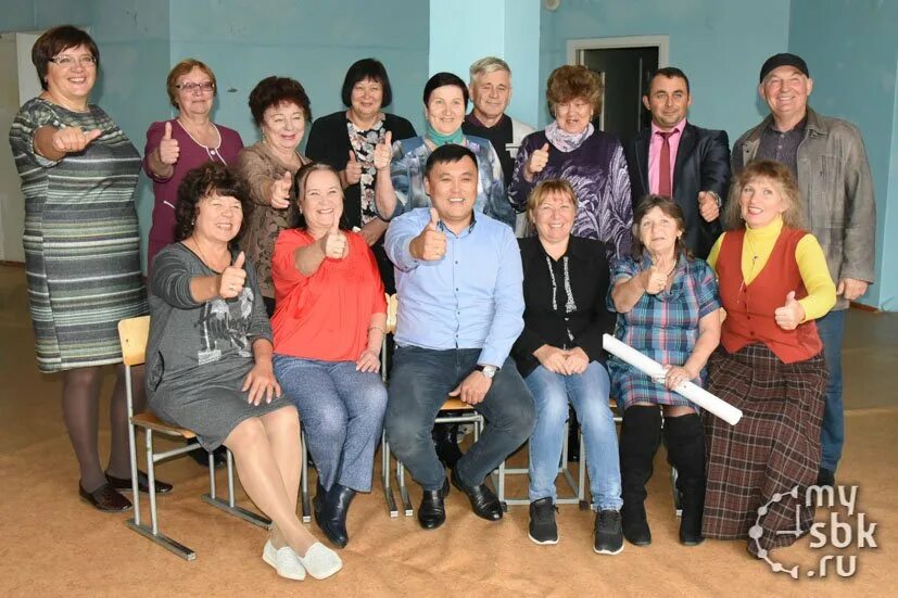 Центр занятости северобайкальск вакансии. Северобайкальск тос содружество. ооо элитспецстрой северобайкальск. оводнева тос северобайкальск. северобайкальск тос стимул председатель совета михалевич.