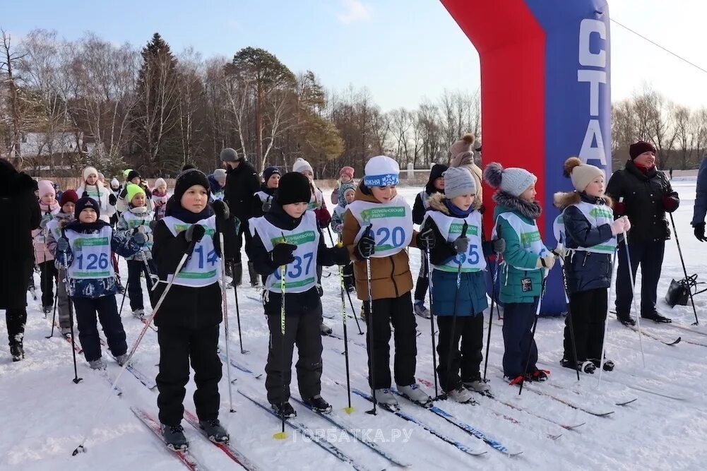 Ковров лыжня. Парк дружбы зимой. Ковров лыжня. Ковров лыжня. Лыжня россии 2022 москва.