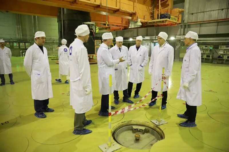 Гхк железногорск красноярский вакансии. Гхк железногорск красноярский край. Фгуп гхк железногорск. Рмз гхк железногорск цех. Гхк железногорск красноярский вакансии.