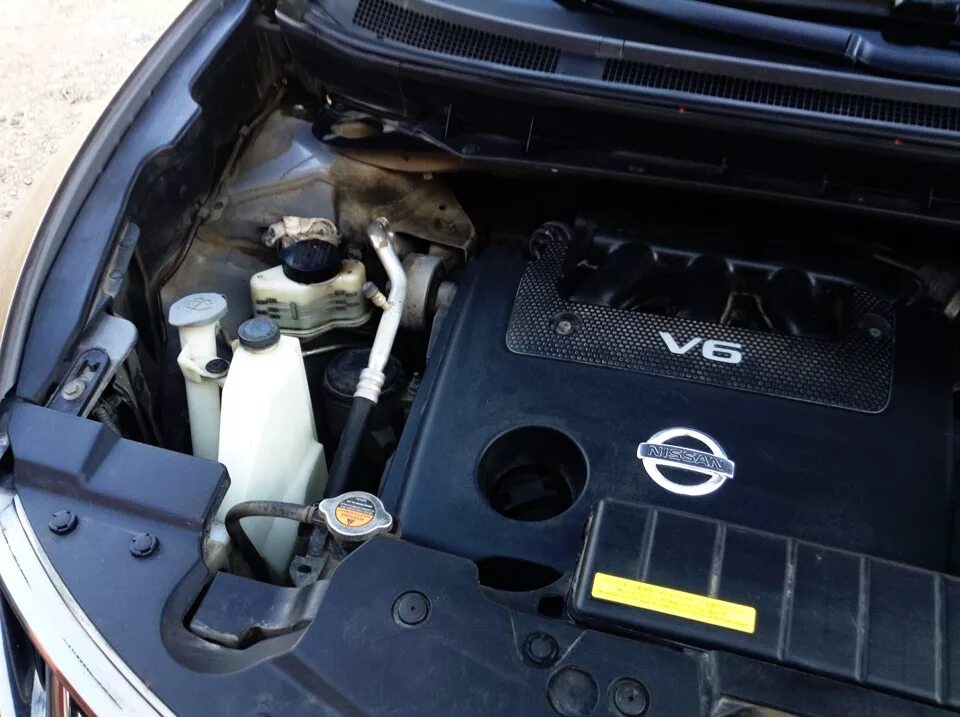 Консоль спидометра 682406N000 на Nissan Bluebird Sylphy QG10 - Купить запчасть ш